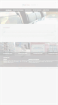 Mobile Screenshot of jmcsg.net